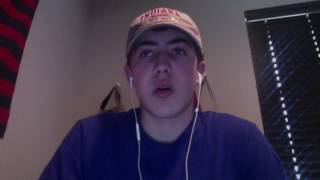 Final Reflection Video CIS 111
