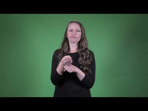 YouTube player