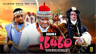Download lagu IBUBO (SEASON 8) {UGEZU J UGEZU} - 2025 Latest Nigerian Nollywood Movie ||Trending Nollywood Movie
