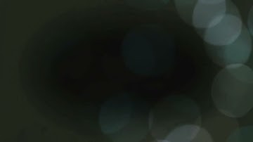 Bokeh Blur 39 Effects for Your Videos | OVERLAYS