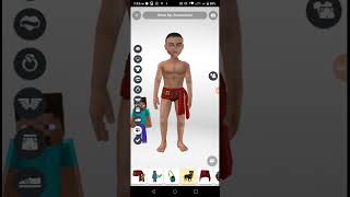 @ClubCooee screenshot 4