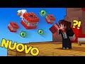 Le BedWars Non Saranno MAI Come Prima…