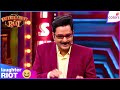 Entertainment Ki Raat | Mubeen Is Against Marriage-But Why? | Colors TV