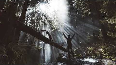 مقطع قرآن كريم | تلاوة هادئة | ارح سمعك ❤️🎧 حالات واتس دينية قصيرة. 🤍|ستوريات قرآن 🦋💛|مقاطع إسلامية💚