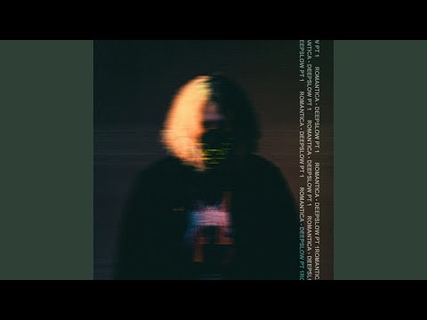 ERROR (Ultra Slowed)