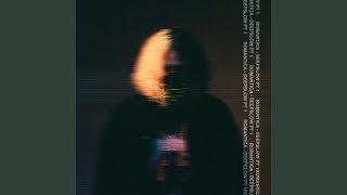 ERROR (Ultra Slowed)