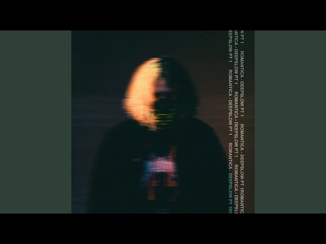 ERROR (Ultra Slowed)