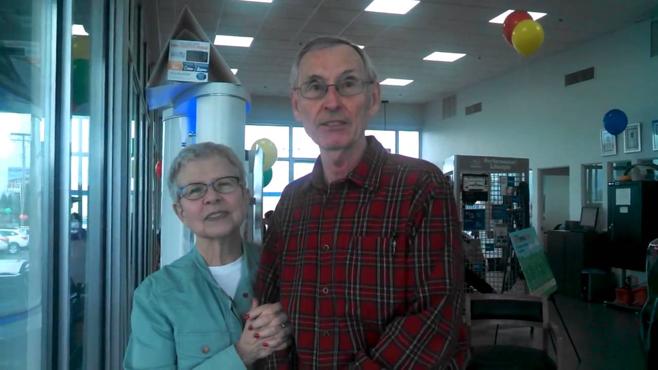 Used Car Dealership The Dalles, OR Gresham Subaru Reviews YouTube
