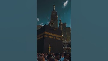 امن يجيب المضطر اذا دعاه #تلاوة_خاشعة #اكسبلور #قران_كريم #قرآن
