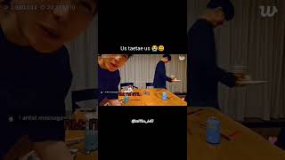 RM ki imagination's girlfriend #bts #rm #v #jhope#jungkook #ytshorts #shorts#kpop#reels #funny#cute