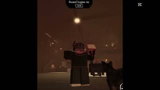 Finally, I Got The Admin Noli