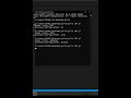 julia | Euler project 'coloredconfiguration' | CodeLearning