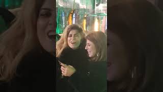 Ahmet Parlak Haber Gelmiyor Yardan