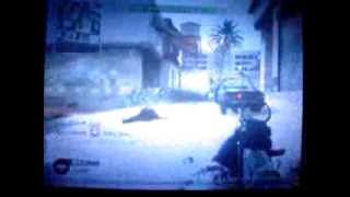cod 4 reflex clan recruting