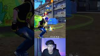 Download Lagu MAUSSY DI TANTANG BEWAN PLAYER SOMBONG MP3