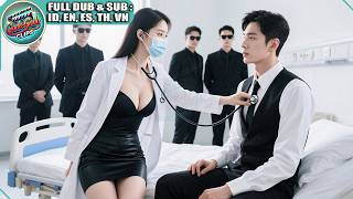 Download Lagu CEO Pulang, Selamatkan Dokter Dari Pasien Gila, Jatuh Cinta Tanpa Tahu Dia Istrinya 5 Tahun! MP3 Download Lagu CEO Pulang, Selamatkan Dokter Dari Pasien Gila, Jatuh Cinta Tanpa Tahu Dia Istrinya 5 Tahun! MP3