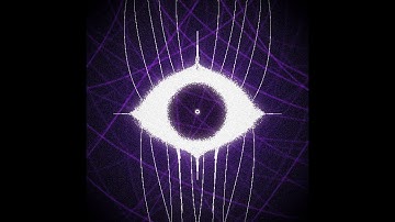 "All Strings Attached" | Umbra Noli Chase Theme | Forsaken OST