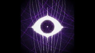 All Strings Attached | Umbra Noli Chase Theme | Forsaken OST