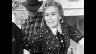 STORIES OF THE CENTURY S1E17 HENRY PLUMMER #JohnDehner
