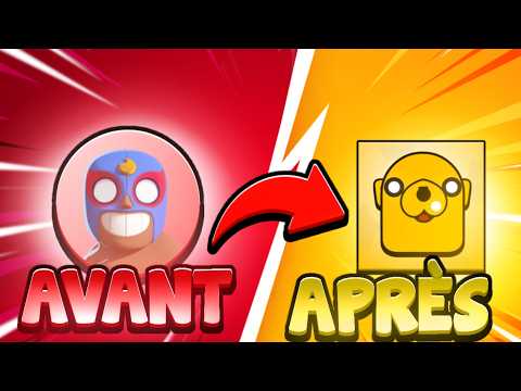 Qu'est-ce que la Photo de Profil Smash Casino et Comment la Configurer