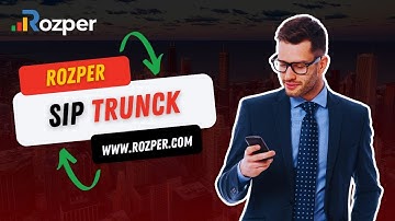 Unlock Business Potential with Rozper