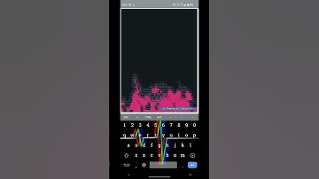 How to install auto correct tool on termux | #autocorrect #termux #shorts