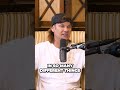 Society's just kinda weird now🫠#theovon #hulkhogan #podcast #society