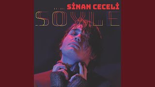 Ağlama Değmez Hayat (Feat. Gülçin Ergül)