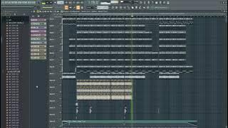 Sarkon - FREE FOR PHONK HOUSE 2022