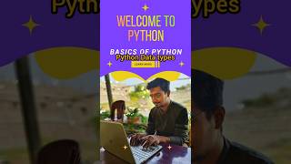 PYTHON COURSE IN TELUGU FOR BEGINNERS | data types in python