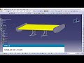 PART 2 : Spoilers of Sport's Car (Super Car)