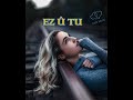 Cvetocek7 - Ez û tu (Cover)