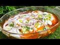 Restaurant style dhuwan dahi gosht  dawat special smoky dahi gosht  eid ul aadh special recipes