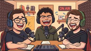 Name Under Construction Episode 1 A Deep dive through the old internet