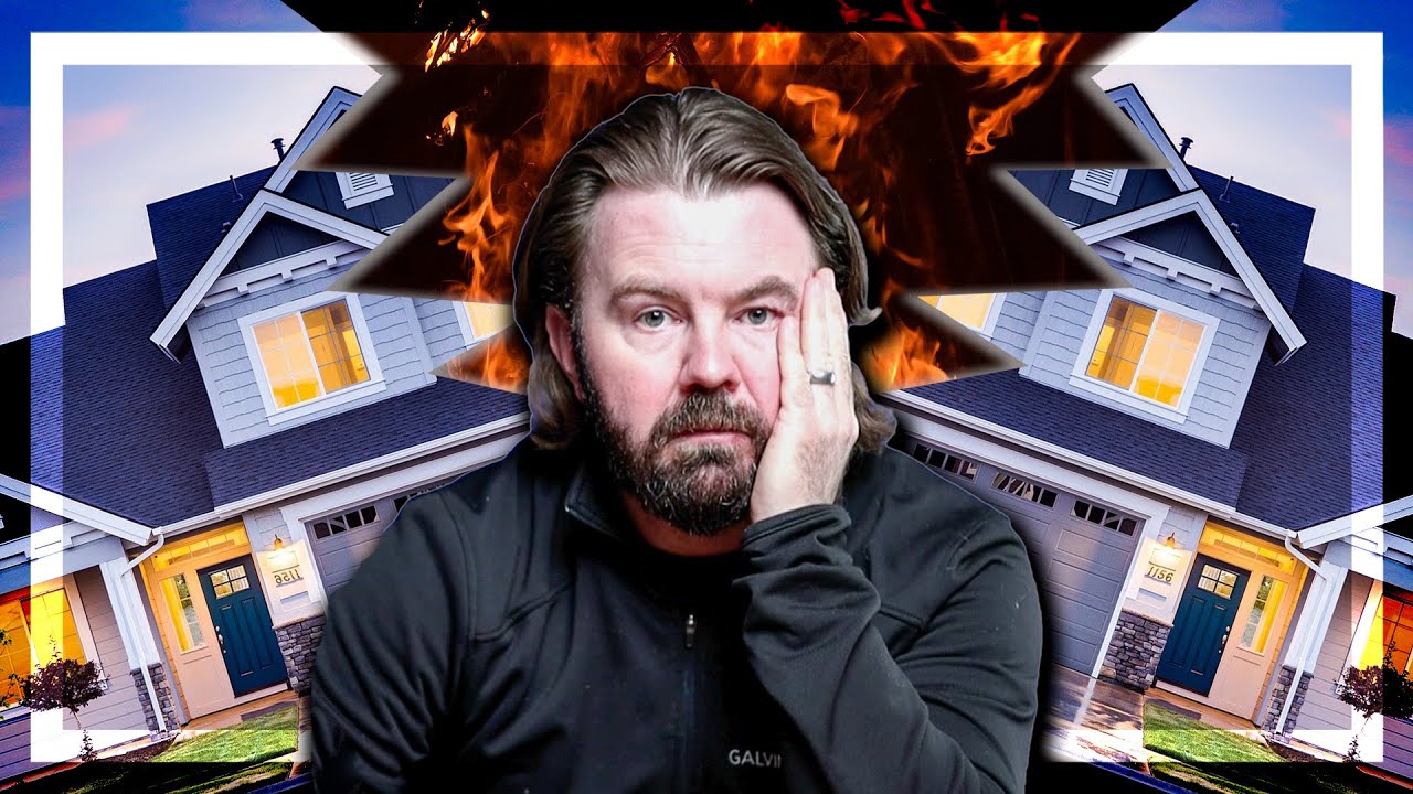 Why You Might Regret Buying A Home In Canada In 2021? Inspired by 