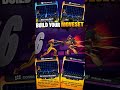 GODBUSTER BUILD GOES CRAZY
