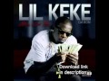 Lil Keke Intro mp3