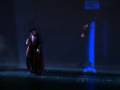 Miniature de la vidéo de la chanson Rigoletto: Quel Vecchio Maledivami!