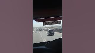 Terus Terang Saja Gayuh rakasuwi Om pallapa