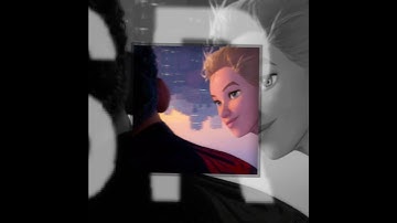 2 YEARSSSS OF HAVING THIS CHANNEL (I’ll post an open collab soon) #2yearanniversary #edit