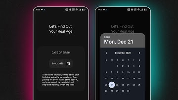 Learn to build android apps in 40 minutes || Jetpack compose for beginners