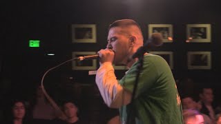 [hate5six] Wise - March 30, 2019