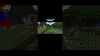 #sword4000 #minecraft #minecrafttutorial #eventos #famoso #juegos #evento #popular #discord