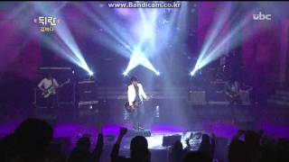 (20140507뒤란)04.김바다(Bada Kim)-첫사랑