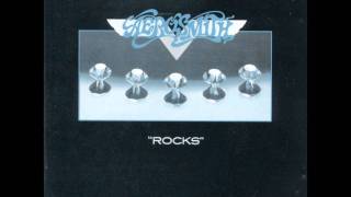 Rats In The Cellar - Aerosmith.wmp