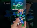 Coisas de Gunpla #1: O que é divertido no modelismo?