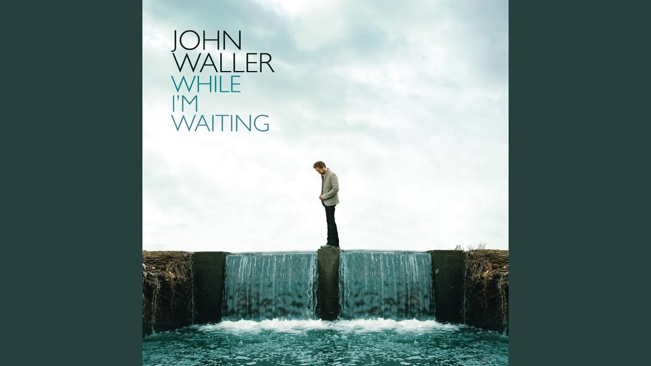 Watch Dead Man Walking on YouTube Watch Dead Man Walking on YouTube