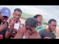 DYMAN FT SHOKKI Miswema 