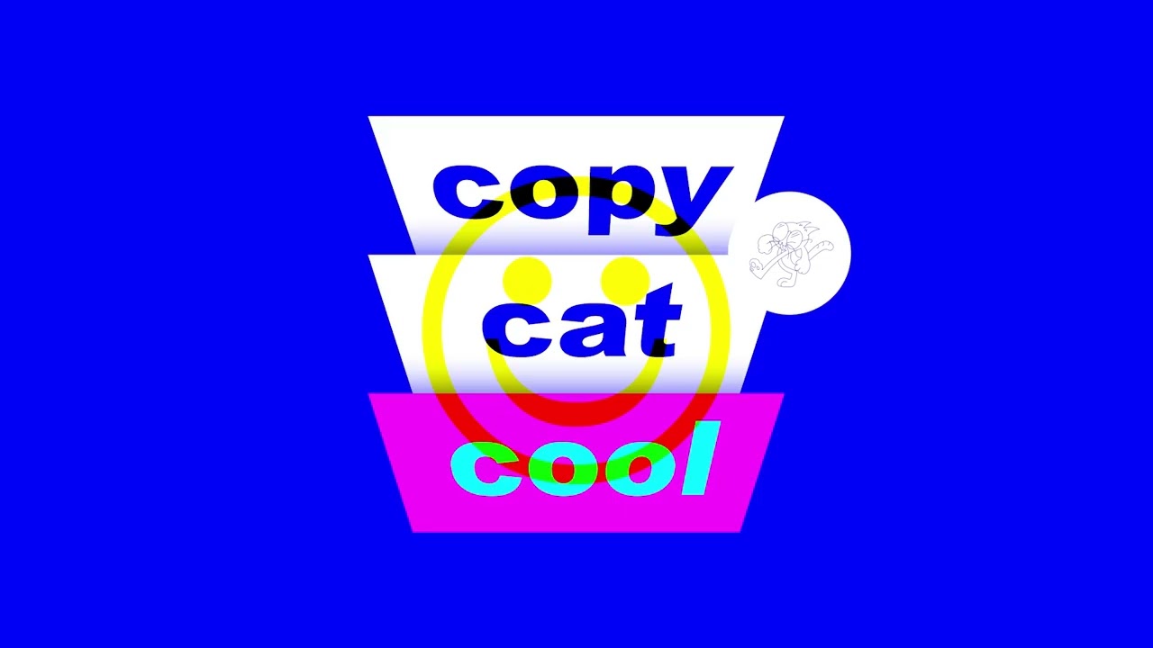 2018-02 That's a ride Mix (Openformat, Ghettofunk, Hiphop, House)