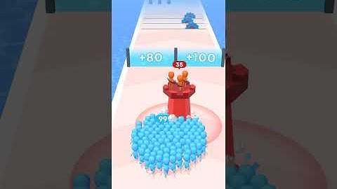 count master 🤪 game || best Android game || best children game || sanju gamer || #short  #game